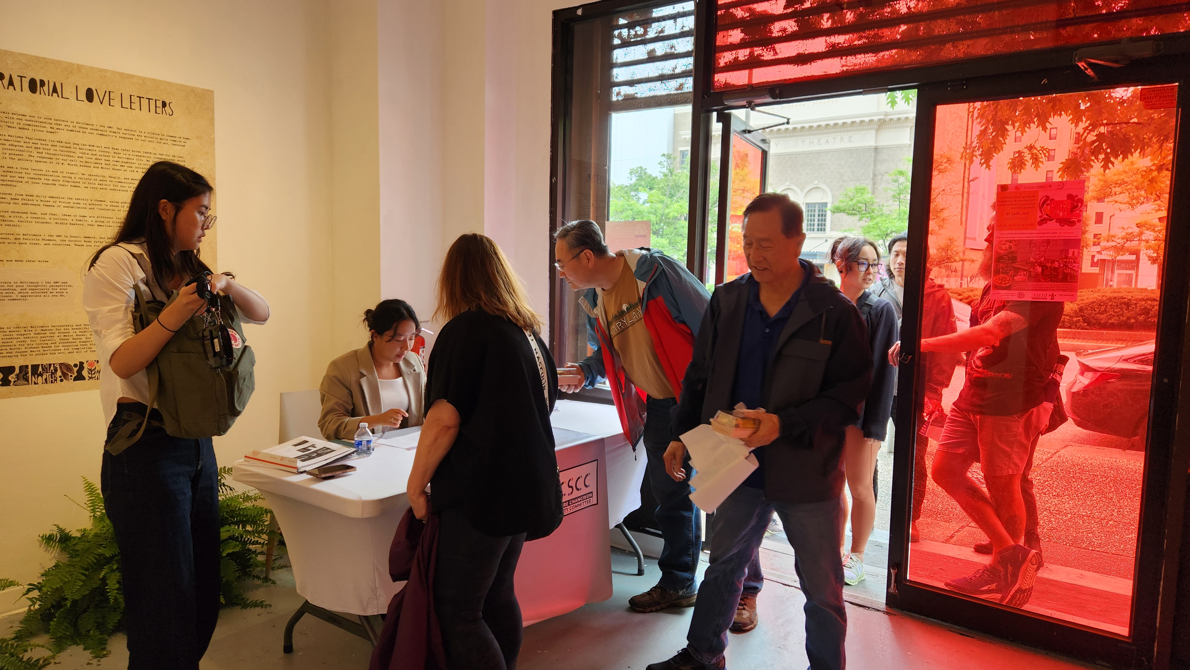 Changwon Photo Slider 31